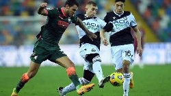 Soi kèo phạt góc Bologna vs Udinese, 2h45 ngày 24/02