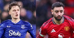 Soi kèo phạt góc Everton vs MU, 3h ngày 24/02