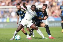 Soi kèo phạt góc Fiorentina vs Pisa, 0h30 ngày 24/02