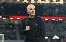 Andrés Iniesta bị cáo buộc trốn thuế ở Nhật Bản