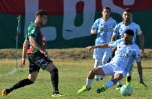 Nhận định Club Atletico Cerro vs Cerro Largo, 20h00 ngày 24/3