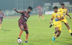 Nhận định Gokulam Kerala vs Delhi FC, 20h30 ngày 23/3