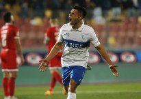 Nhận định Ilirija Ljubljana vs NK Bistrica, 20h00 ngày 23/3