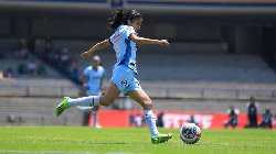 Nhận định Nữ Club Tijuana vs Nữ Cruz Azul, 10h06 ngày 23/03