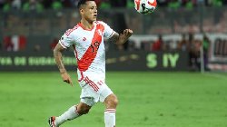 Nhận định Peru vs Nicaragua, 8h30 ngày 23/03