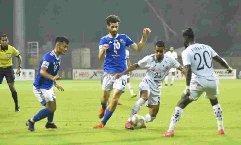 Nhận định Real Kashmir vs Mohammedan, 15h30 ngày 23/3