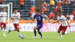 Nhận định Renofa Yamaguchi vs Ehime, 12h00 ngày 24/3