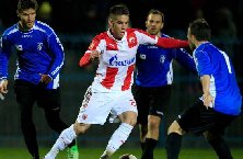 Nhận định Tolmin vs NK Bilje, 20h00 ngày 23/3