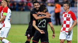 Nhận định Tunisia vs Croatia, 3h ngày 24/3