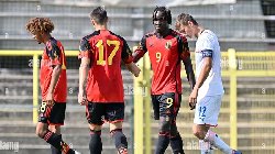 Nhận định U19 Bỉ vs U19 Lithuania, 19h00 ngày 23/3