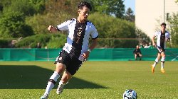 Nhận định U19 Đức vs U19 Romania, 18h30 ngày 23/3