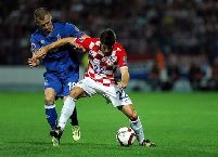 Nhận định U19 Thổ Nhĩ Kỳ vs U19 Croatia, 21h30 ngày 23/3