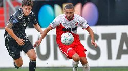 Nhận định Yunnan Yukun vs Heilongjiang Ice City, 18h30 ngày 23/3