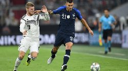 Soi kèo nhà cái Pháp vs Đức, 3h ngày 24/3