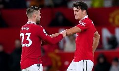 6 ngôi sao MU đồng loạt tái xuất sau chấn thương