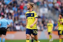 Kết quả bóng đá hôm nay 23/3: Nashville hủy diệt Montreal Impact