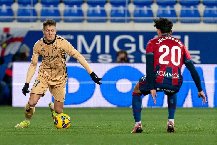Nhận định, Soi kèo Eibar vs Huesca, 22h15 ngày 23/3