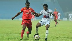 Nhận định, Soi kèo Rajasthan United vs Namdhari, 18h00 ngày 23/3