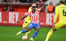 Nhận định, soi kèo Sporting de Gijon vs Albacete Balompie, 22h15 ngày 23/3