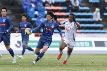 Nhận định, Soi kèo Vegalta Sendai vs Jubilo Iwata, 11h00 ngày 23/3