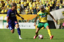 Nhận định, Soi kèo Ventforet Kofu vs JEF United Chiba, 12h00 ngày 23/3