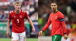 Soi kèo phạt góc Bồ Đào Nha vs Đan Mạch, 2h45 ngày 24/03