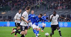 Soi kèo phạt góc Đức vs Italia, 2h45 ngày 24/03