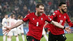 Soi kèo phạt góc Georgia vs Armenia, 21h ngày 23/03