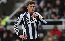 ĐT Anh thay đổi nhân sự, Barnes bất ngờ được trao cơ hội