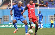 Nhận định, Soi kèo Abia Warriors vs Niger Tornadoes FC 22h00 ngày 23/3: Điểm tựa sân nhà