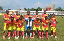 Nhận định, Soi kèo Aigle Moungo vs Unisport Bafang, 21h30 ngày 23/3: Chìm sâu dưới đáy bảng