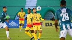 Nhận định, Soi kèo Antigua GFC vs Deportivo Marquense 9h ngày 24/3: Mở tiệc trên sân nhà