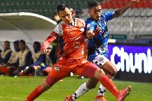 Nhận định, Soi kèo Boyaca Chico vs Tolima 02h00 ngày 24/03: Khách lấn chủ