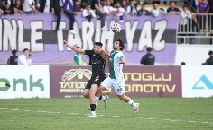 Nhận định, Soi kèo Bursaspor vs Guzide Gebzespor 23h00 ngày 24/3: ‘Pháo đài’ bất khả xâm phạm