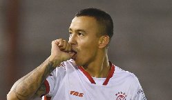 Nhận định, Soi kèo CA Huracan vs Barracas Central, 07h15 ngày 24/3: Khách không khách khí