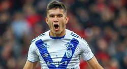 Nhận định, Soi kèo Club Rubio Nu vs Sportivo Ameliano, 06h30 ngày 24/3: Giằng co ở giữa bảng