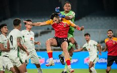 Nhận định, Soi kèo East Bengal vs Mohammedan, 21h00 ngày 23/3: Khó thắng đậm