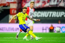Nhận định, Soi kèo Emmen vs Cambuur 2h00 ngày 25/3: Thời khắc quyết định