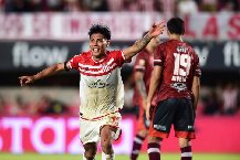 Nhận định, Soi kèo Estudiantes vs Central Cordoba 05h00 ngày 24/03: Khách có điểm
