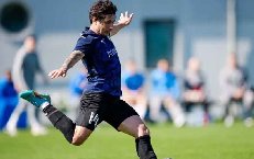 Nhận định, Soi kèo FC Rodina Moscow vs FK Chayka Pesch 23h00 ngày 23/3: Giữ trọn ba điểm