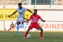 Nhận định, Soi kèo Herentals College vs Triangle United 20h00 ngày 23/3: Tiếp tục toàn thua