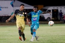 Nhận định, Soi kèo Jaguares de Cordoba vs Rionegro Aguilas 06h20 ngày 24/03: Bắt nạt tân binh