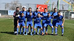 Nhận định, Soi kèo Kirklarelispor vs Ankara Demirspor, 20h00 ngày 24/3: Tiếp đà thăng tiến