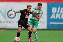 Nhận định, Soi kèo Lettir Reykjavik vs Stokkseyri 02h15 ngày 25/03: Tin vào chủ nhà