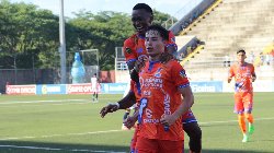 Nhận định, Soi kèo Lobos UPNFM vs Olancho FC 8h ngày 24/3: Ca khúc khải hoàn