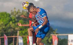 Nhận định, Soi kèo Mount Pleasant vs Portmore United, 07h30 ngày 24/3: Thắp lên hy vọng