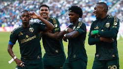 Nhận định, Soi kèo Portland Timbers B vs Ventura County FC 9h ngày 24/3: Chuyến đi bão táp
