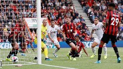 Nhận định, Soi kèo U21 Sheffield United vs U21 Bournemouth, 21h00 ngày 23/3: Sức mạnh ở đất Mẹ