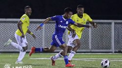 Nhận định, Soi kèo UMECIT FC vs Herrera FC 8h30 ngày 24/3: Trình độ chênh lệch