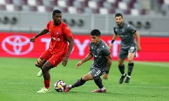 Nhận định, Soi kèo Umm Salal vs Al Bidda 0h15 ngày 25/3: Chiến thắng cách biệt